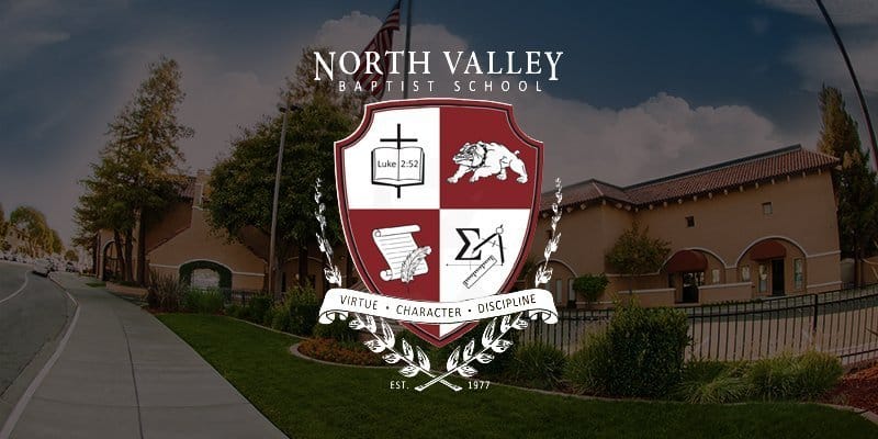North Valley Baptist Schools