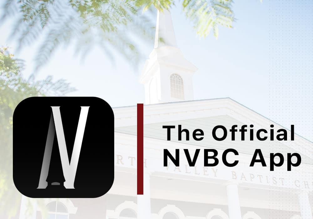NVBC App