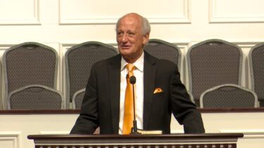 God Speaks to You by Dr. Jack Trieber