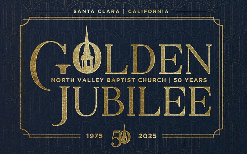 Golden Jubilee (2025)